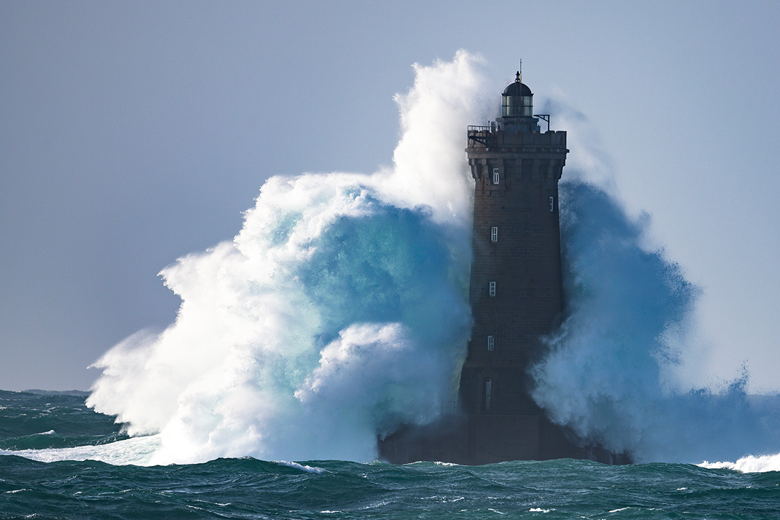 photographie-phare-800mm-1