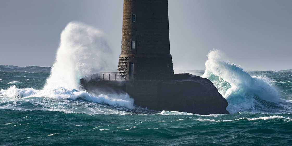 photographie-phare-800mm-2