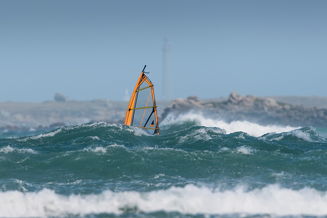 windsurf-tempete-zeus-3