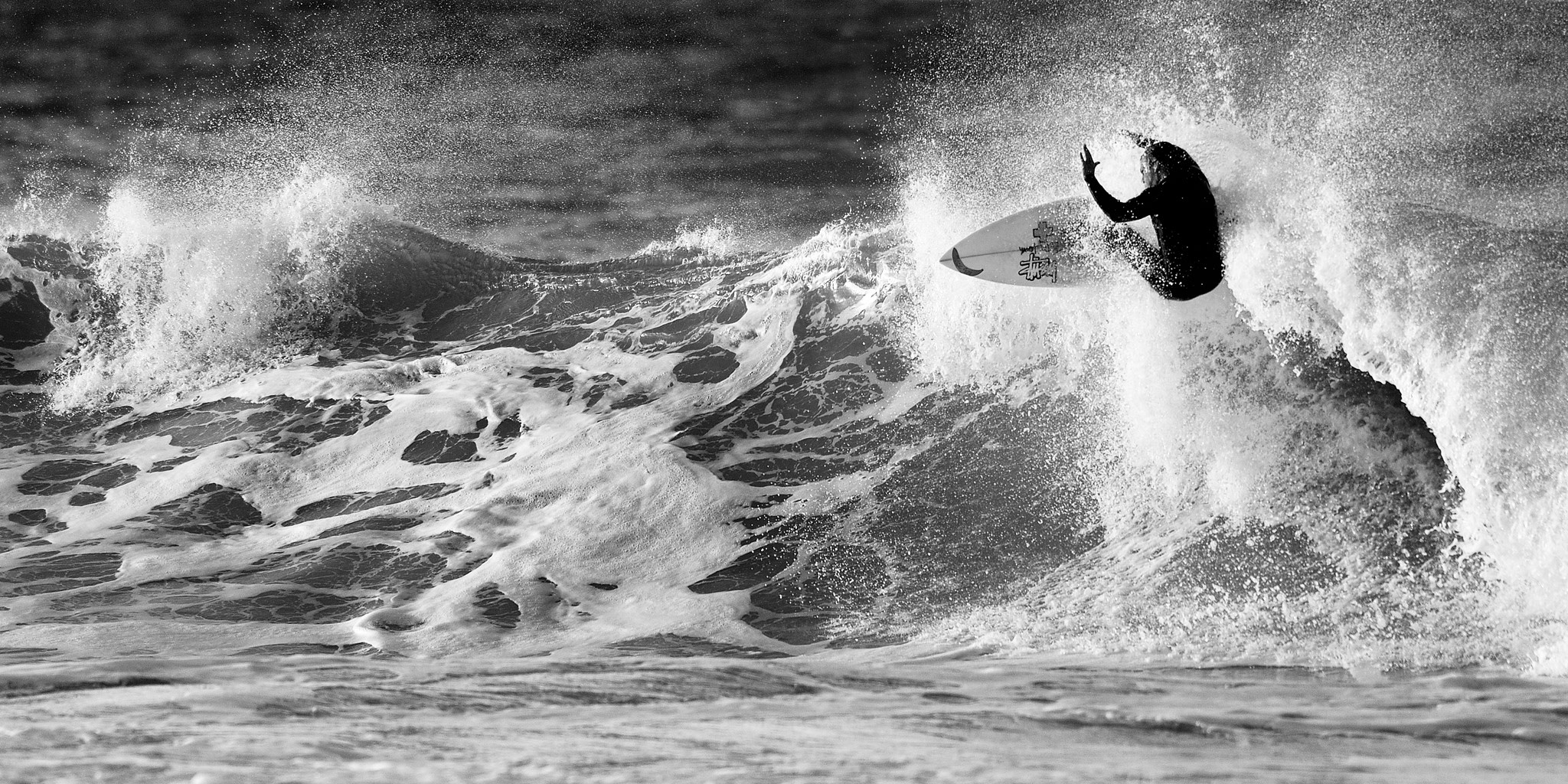 Photographie surf Body3