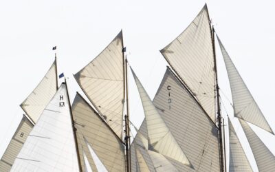 Finistère Brest Douarnenez Classic