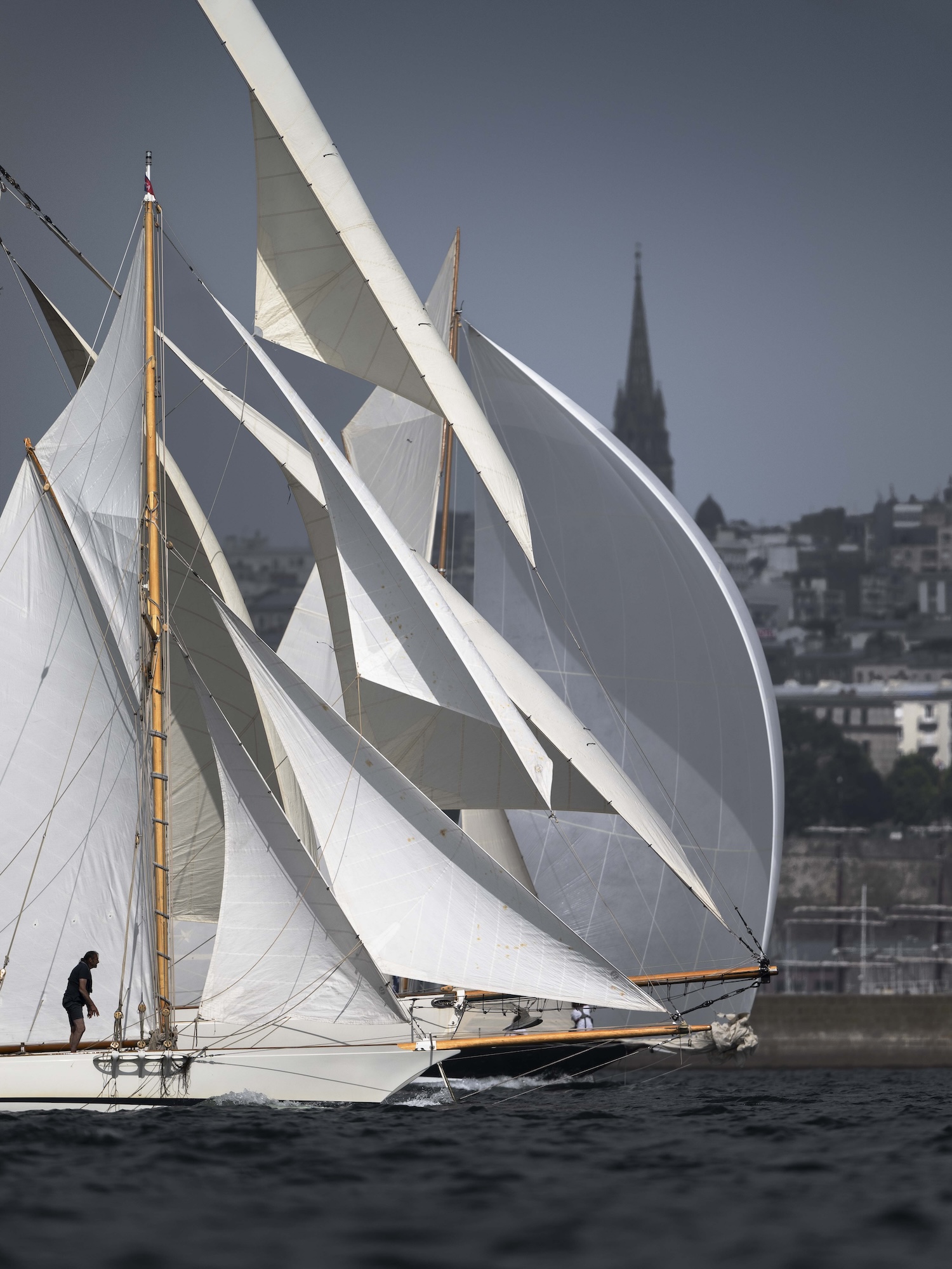 exposition-photo-sous-marins-1