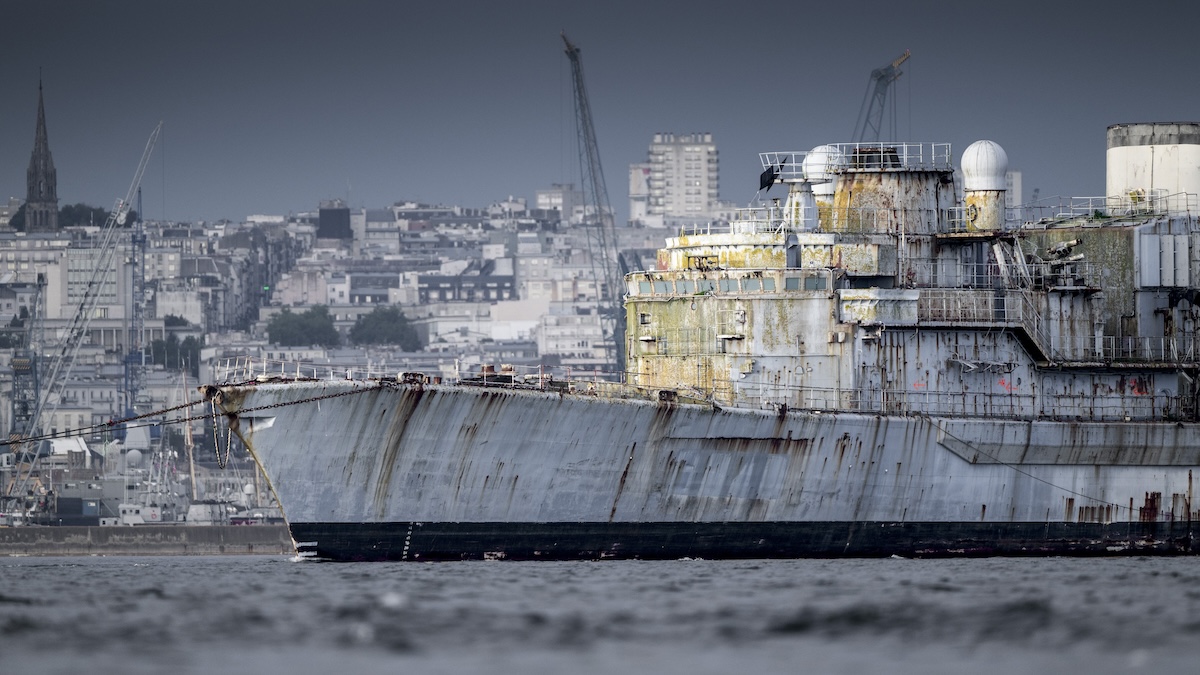 exposition-photo-sous-marins-1