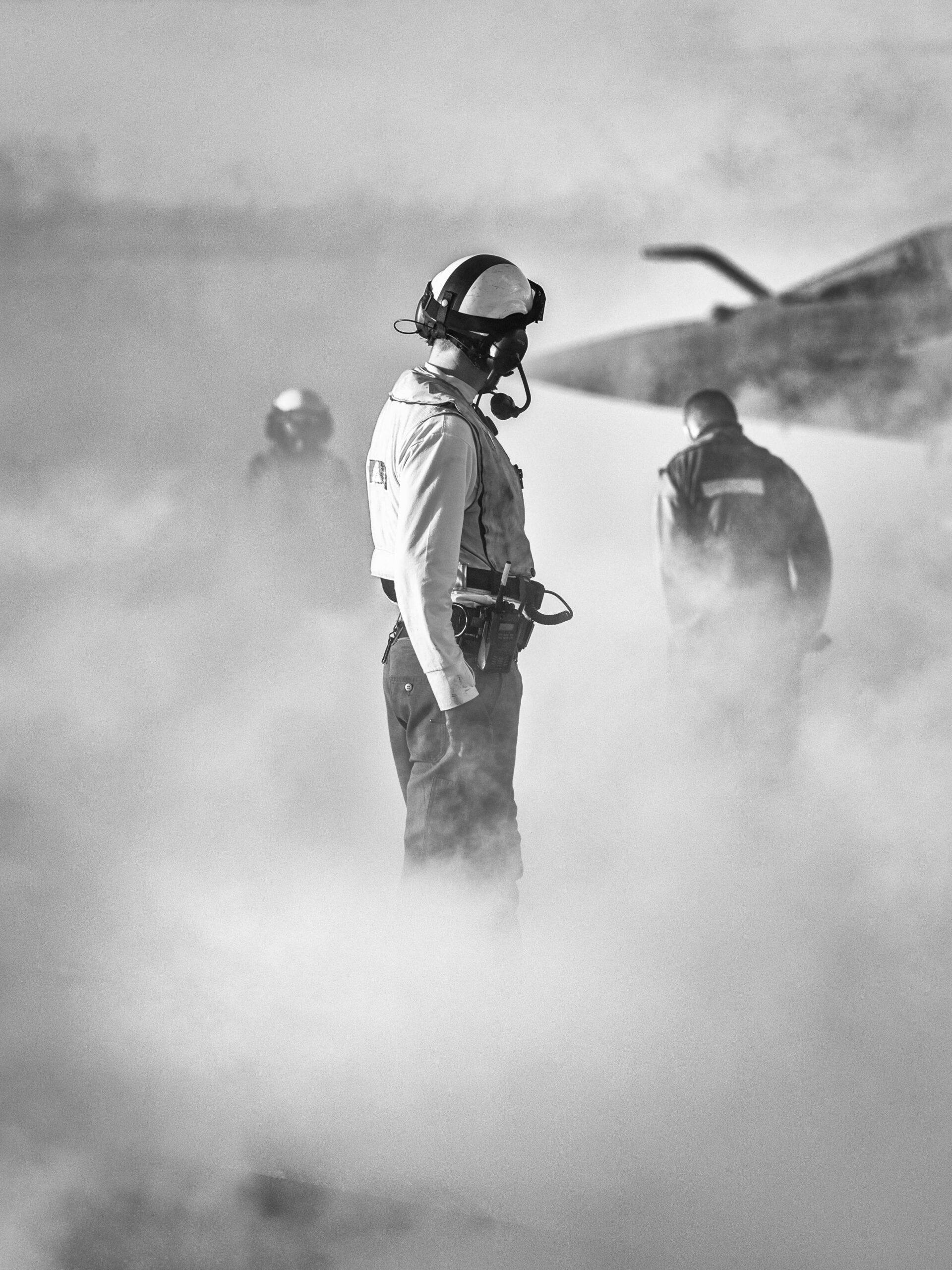 exposition-photo-sous-marins-1